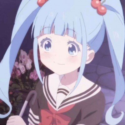 优思益造假并非营销手段而是违法行为