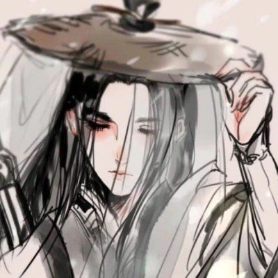 张雪想卖陈光标赠送豪车给嫣然捐款